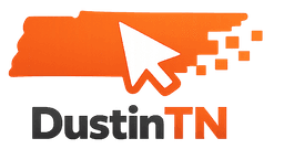 DustinTN