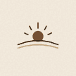 Native Pastures logo
